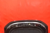 Capot Noir JAECOO J7 23