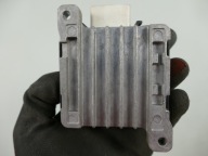 JAGUAR S-TYPE R 4.0K modulo POMPY carburante Centralina 2R8F9D372AA
