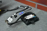 mirror right BMW 1 F70 m-packet KAMERA`triangle