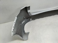 Stoßstange hinten heck SKODA SCALA 19