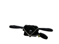 CITROEN C5 e DEVIO LUCI TERGICRISTALLO TERGI 96542554XT