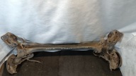Achsträger hinten PEUGEOT 307 2003r