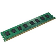 Pamäť DDR3 GOODRAM 8GB/1600MHz PC3-12800 CL11