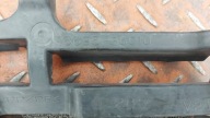 air duct air line left left front TOYOTA RAV4 IV 12