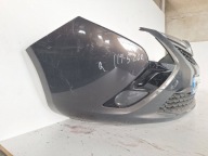 OPEL ZAFIRA C 12-16 bumper + PDC