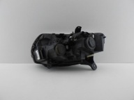 DACIA SANDERO II LIFT LOGAN II LED light front right