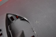 dashboard instrument panel console cockpit airbag EU TOYOTA RAV 4 3 III 05-08