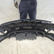 OPEL ASTRA IV 4 J LIFT 12-15 bumper front front SPR PDC