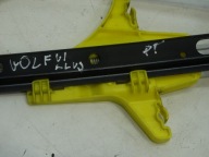 Fensterheber rechts heck VOLKSWAGEN GOLF VI PLUS