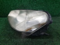 light left front LIFT FORD C-MAX 7M51-13W030-AA
