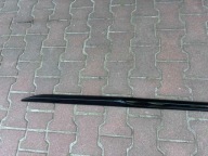 moulding threshold left front AUDI A1 82A S-LINE 82A853931A