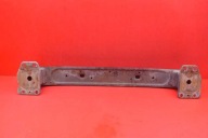 bumper support front front pillar FIAT LINEA 06-12