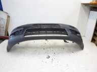 bumper front FORD C-MAX 03-07 Lakier H3