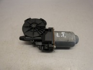 mini motor windows left rear part RENAULT MODUS 04-12 400811 2PIN
