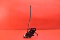 lock door left front front EU 68164357AA JEEP CHEROKEE 5 V KL 13-17