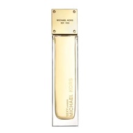 Michael Kors Sexy Amber woda perfumowana spray 100ml (P1)