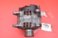 ALTERNATOR TEST 03L903023E VW PASSAT B6 2.0 TDI 140 KM 05-10