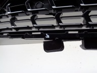 maska TOYOTA YARIS CROSS 20- + senzory PDC