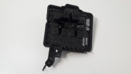 Hyundai Kona e Porta per batteria 37150-K400