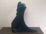 FENDER FRONT RIGHT FIAT 500 II 2
