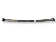 Resor heck Peugeot Boxer 2 facelift 2016 01365407080
