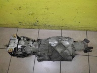 VOLVO 940 1.4 CAMBIO 1023561