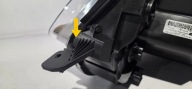 light right front XENON LED TOYOTA PROACE II 16- original 9808237480
