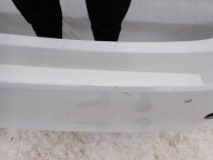 BMW M4 F82 14-> bumper rear part rear 4PDC
