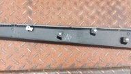 moulding door right right front TOYOTA AYGO X 22