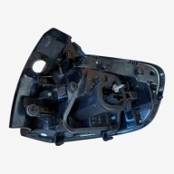 light rear left CITROEN C4 III 2024 ROK 9831100280