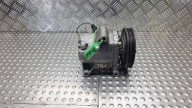 klimakompressor A1322300011 SMART FORTWO II 451