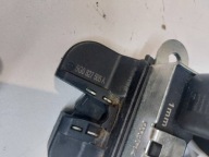 VW GOLF VII KOMBI lock bonnet boot 5G0827505A