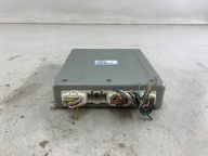 MAZDA 6 GG 1.8 unité de commande électronique uce moteur E6T52477H3 L813 18 881H