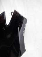 KIA SORENTO III 14-20 fender front front right