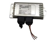 module control unit transmission BMW X6 E71 2007-2012 7597892
