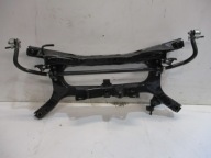 axle beam subframe axle beam rear part rear LEXUS UX 1,8HYB