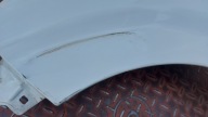 fender left front TOYOTA AYGO and 05-14