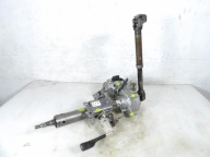 MITSUBISHI ASX i LIFT stup volana upravljanje JJ001-01466