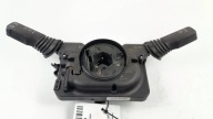DEVIO LUCI TERGICRISTALLO TERGI 13236784 KP OPEL ZAFIRA B