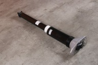 BMW 2 U06 shock absorber right left rear part rear 6889462 1800 km !!!