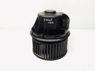 Lüfter Nadmuchu FORD Focus MK2 1.6 TDCI 3M5H-18456-EB