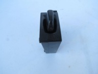 module TELEFONU player KARTY SIM VOLVO S90 V90 31494702