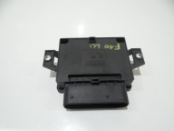 module electric brake BMW F10 LIFT 6863800