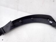 LAND ROVER DISCOVERY V 17- moulding right rear part