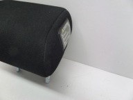 rest central rear part MAZDA 3 BK HB 03-09