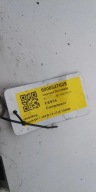 FORD FIESTA 1.6 B AV11-19D629-AC compressor; KLIMATY