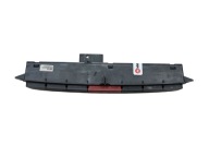 PANEL button of warning lights FIAT DOBLO II (2010-2014) COMBO D 7354982000