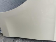 fender left front MERCEDES E-KLASA W212 LIFT