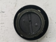 grid air conditioning devices MINI COOPER F55 14-21 EU