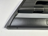side upholstery door right rear part rear Ford FLEX 2013r